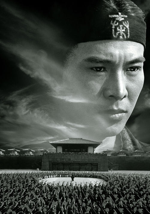 怎么做假新斯科舍师范学院文凭毕业证